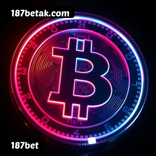 Comparação APP mobile vs versão web da 187bet