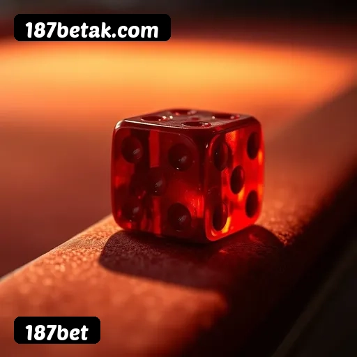 FAQ 187bet Brasil - Perguntas frequentes sobre bônus, PIX, RTP, APP mobile e VIP