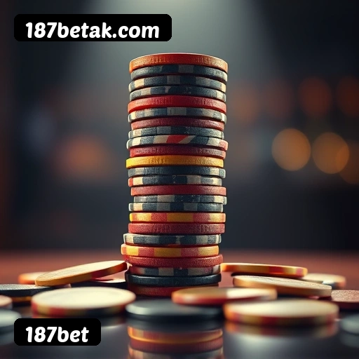 187bet APP mobile iOS Android - 187 mil downloads São Paulo Rio BH