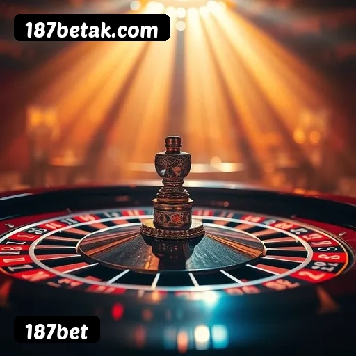 Tabela RTP verificado dos top 15 jogos mais populares 187bet - Gates of Olympus, Fortune Tiger, Aviator