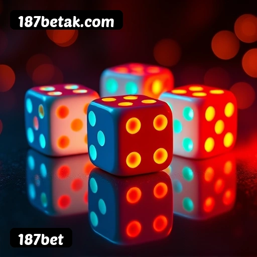 187bet segurança SSL 256-bit - Licença Curaçao, eCOGRA, GLI certificado