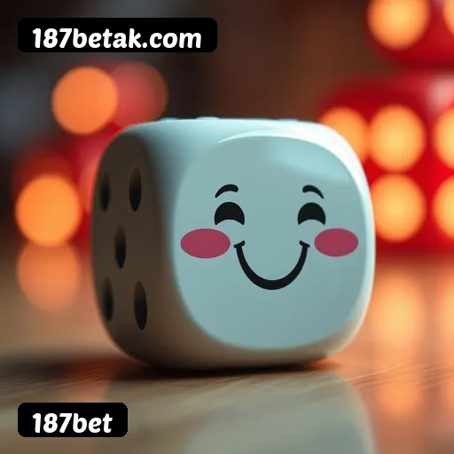 Principais provedores de slots da 187bet - NetEnt, Pragmatic Play, Play'n GO