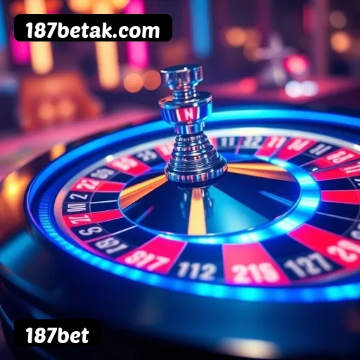 187bet suporte 24/7 português Brasil - 47 atendentes brasileiros chat ao vivo