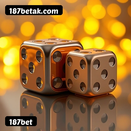 6 vantagens exclusivas do programa VIP da 187bet